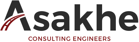 Asakhe – Consulting Engineers