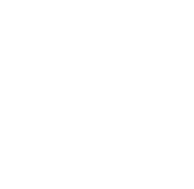 asakhe-consulting-engineers-logo-element