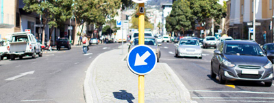 asakhe-consulting-engineers-traffic