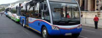 asakhe-consulting-engineers-transport