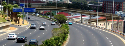 asakhe-consulting-engineers-home