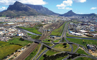 about-asakhe-consulting-engineers-experience-cape-town